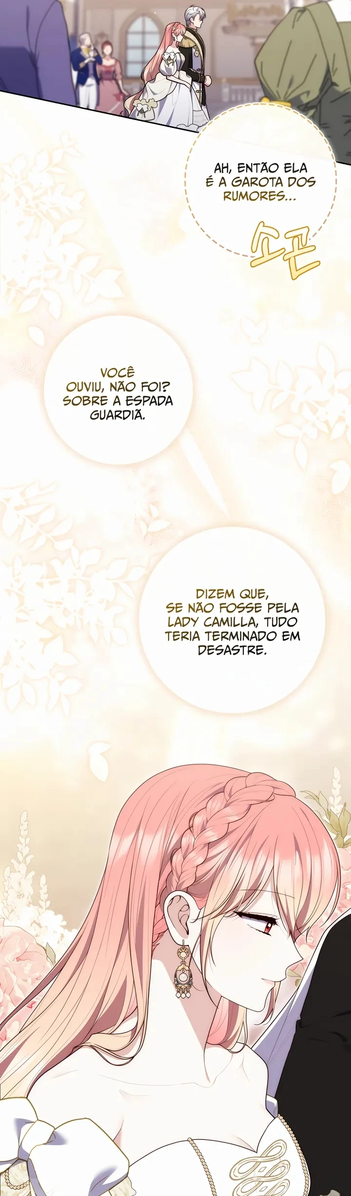 Página 19 do Capítulo 137