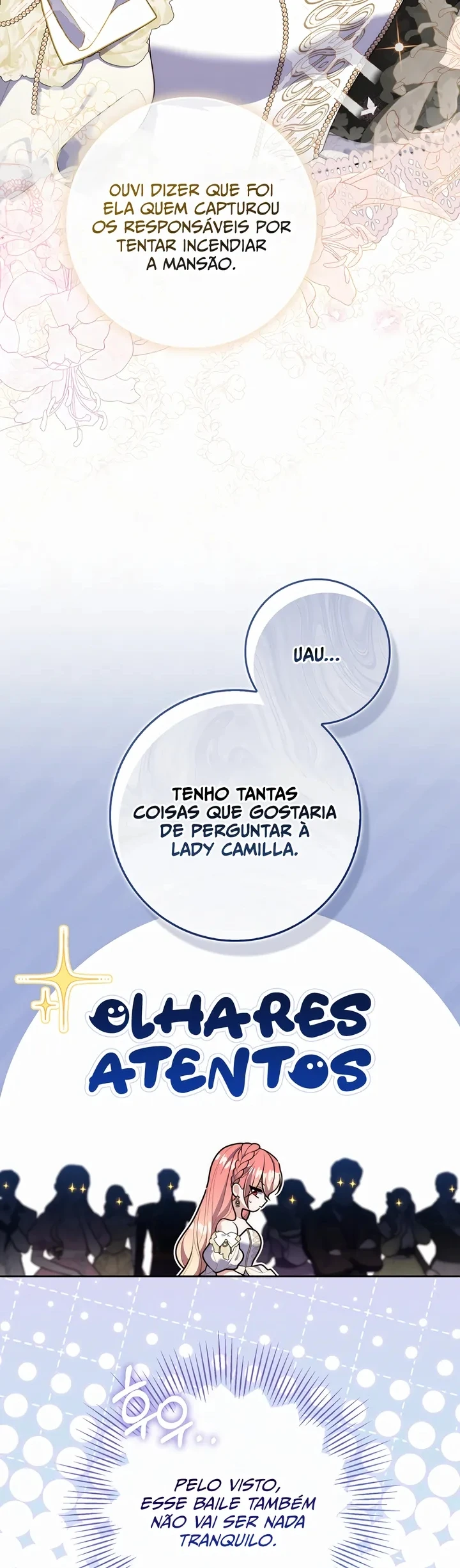 Página 20 do Capítulo 137