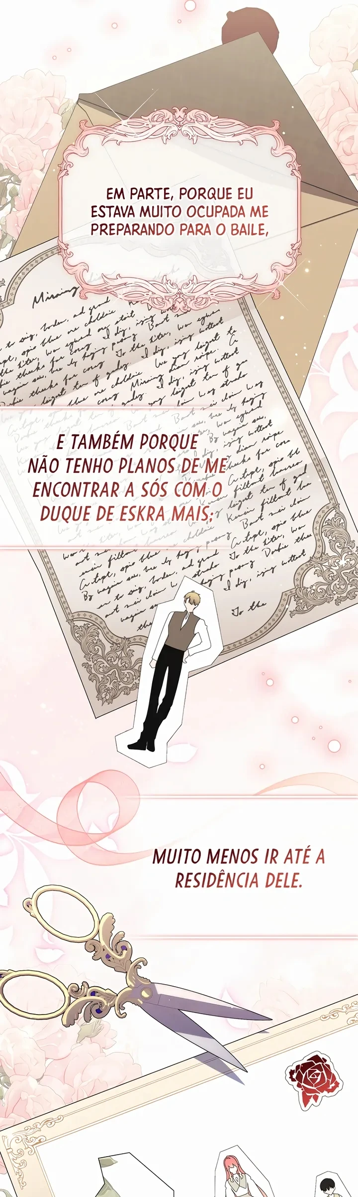 Página 25 do Capítulo 137