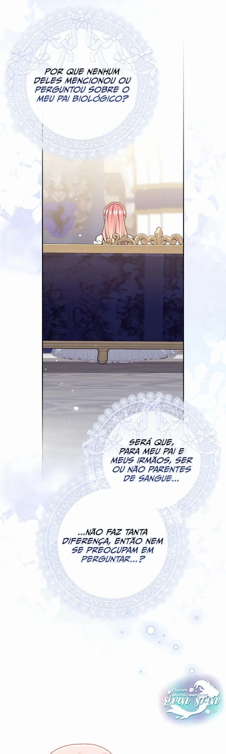Página 27 do Capítulo 137