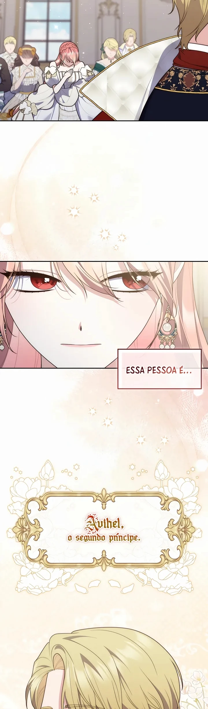 Página 32 do Capítulo 137