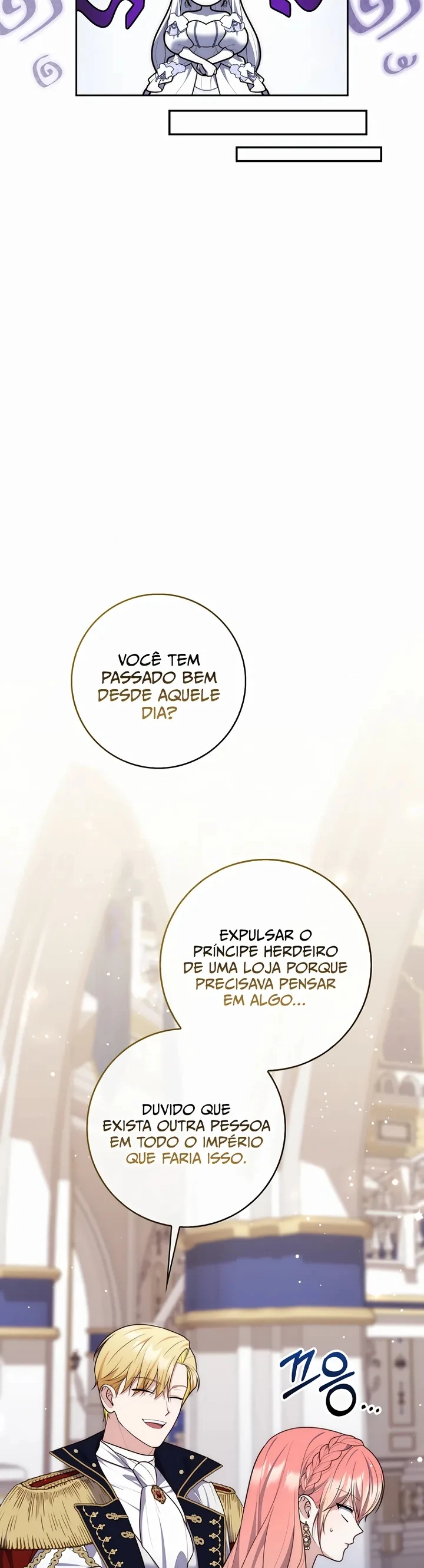 Página 37 do Capítulo 137