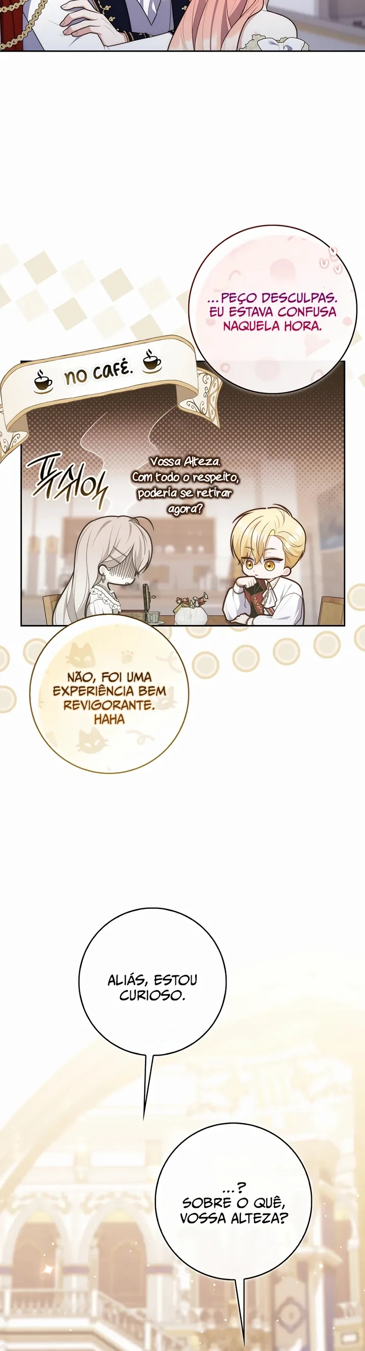 Página 38 do Capítulo 137
