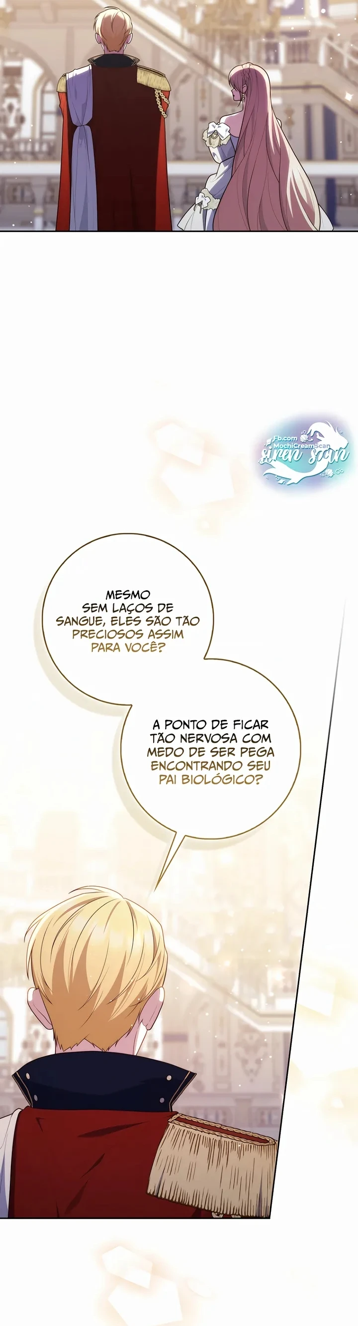 Página 39 do Capítulo 137
