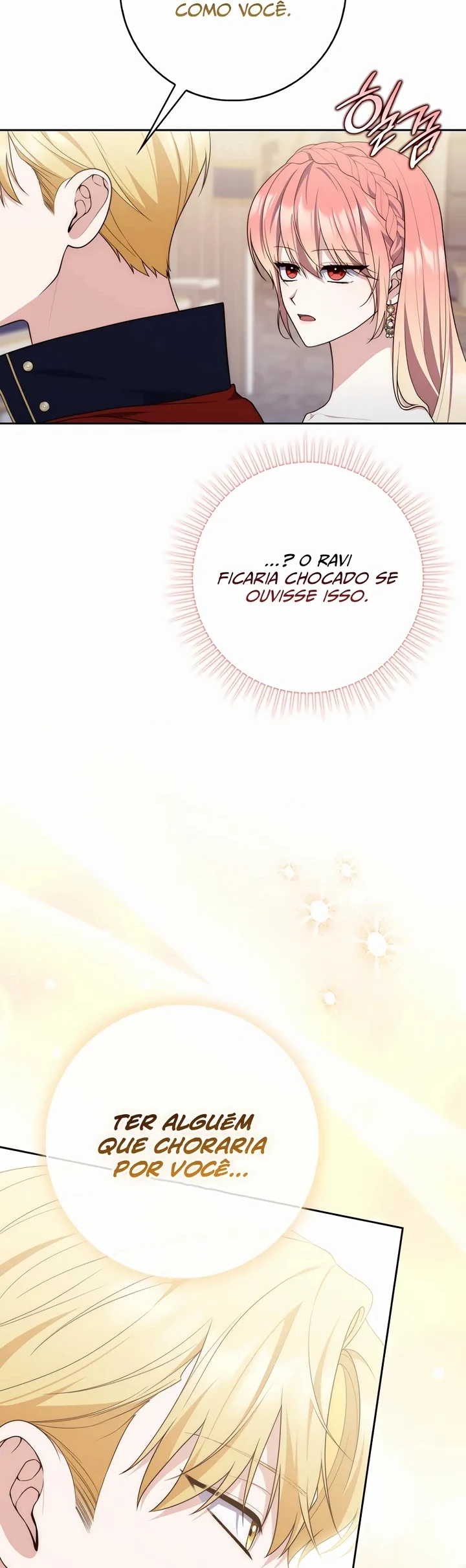 Página 42 do Capítulo 137