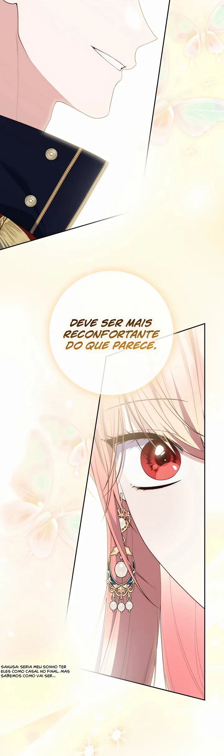Página 43 do Capítulo 137