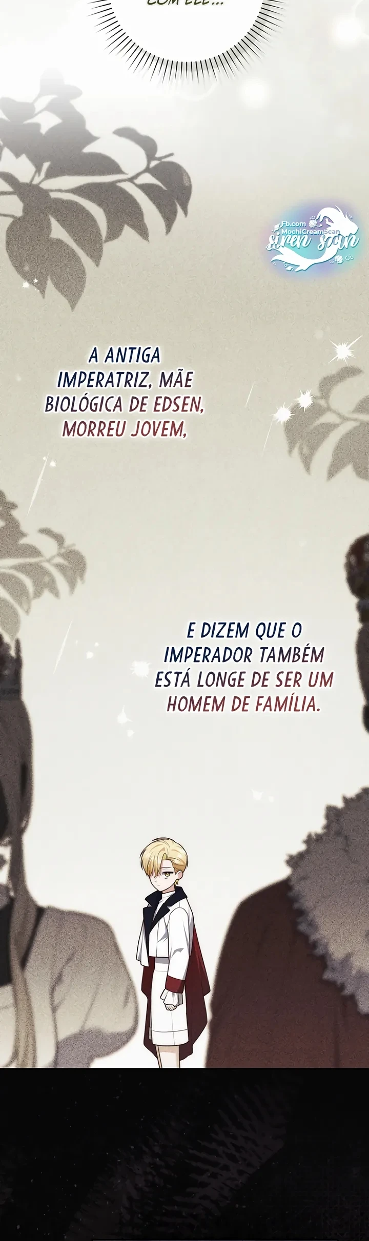 Página 45 do Capítulo 137