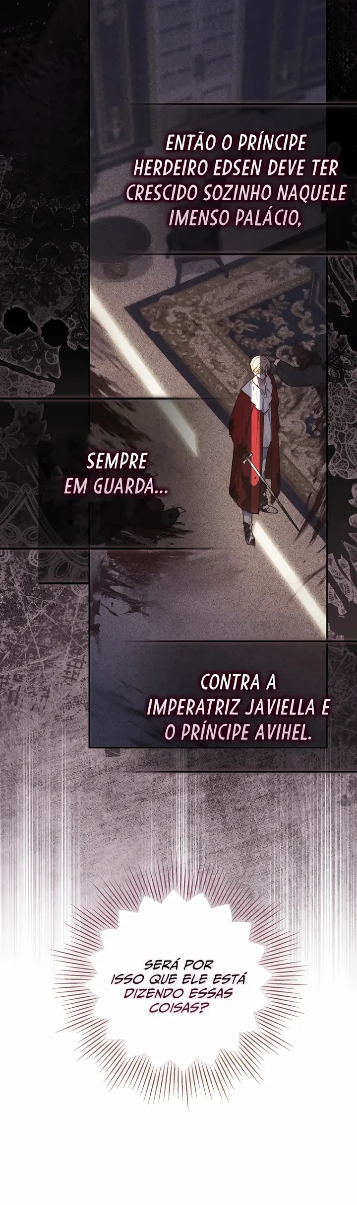 Página 46 do Capítulo 137