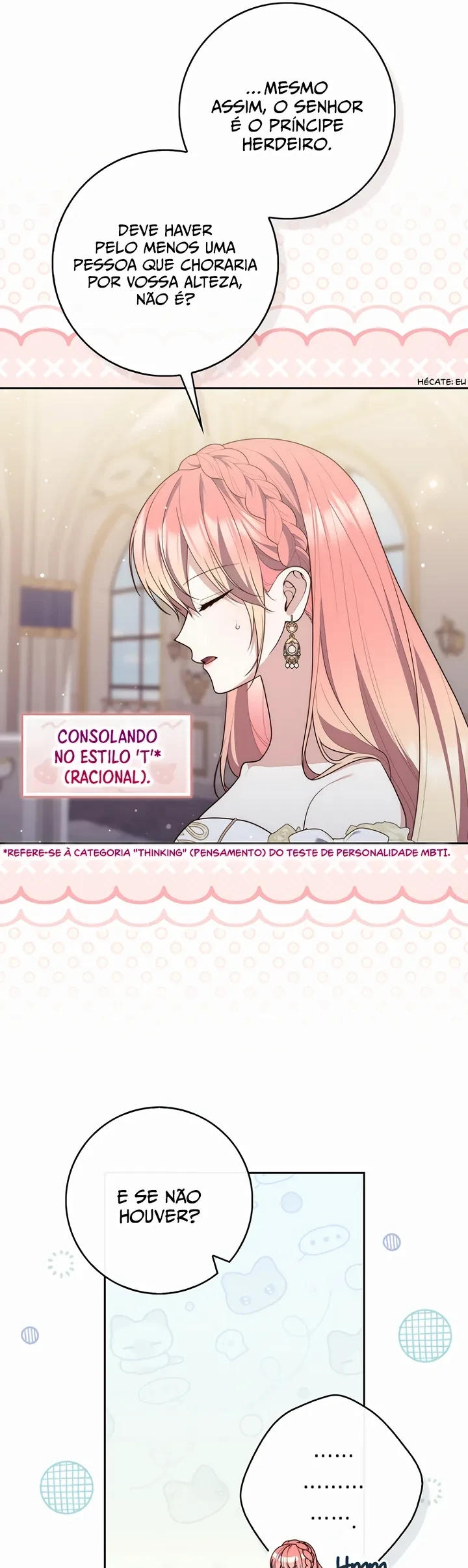 Página 47 do Capítulo 137