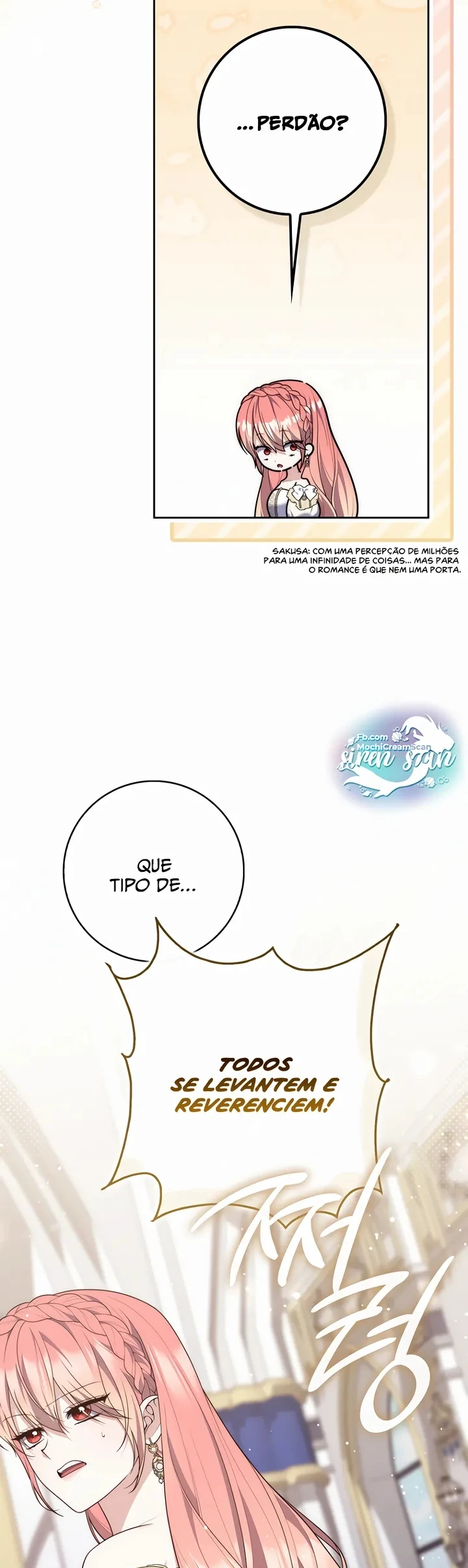 Página 51 do Capítulo 137