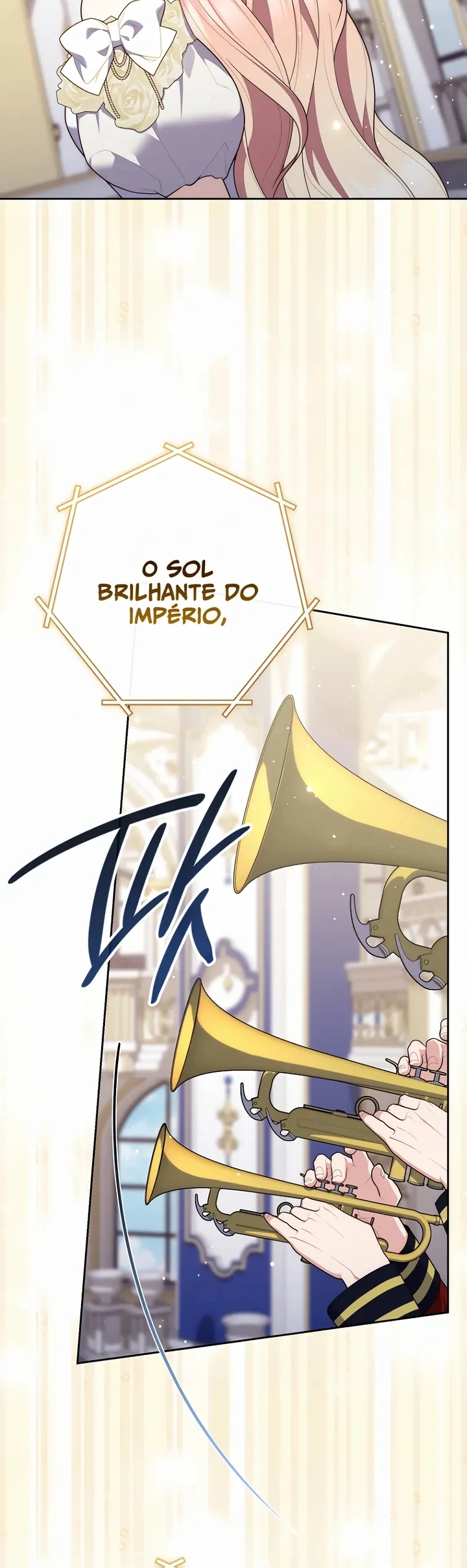 Página 52 do Capítulo 137