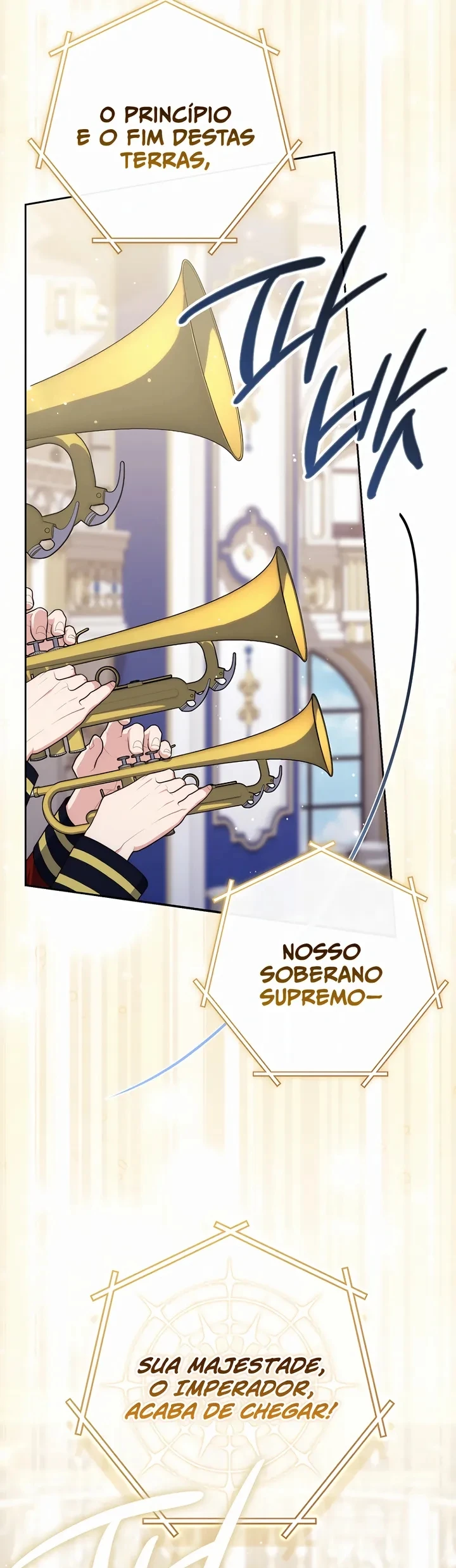 Página 53 do Capítulo 137