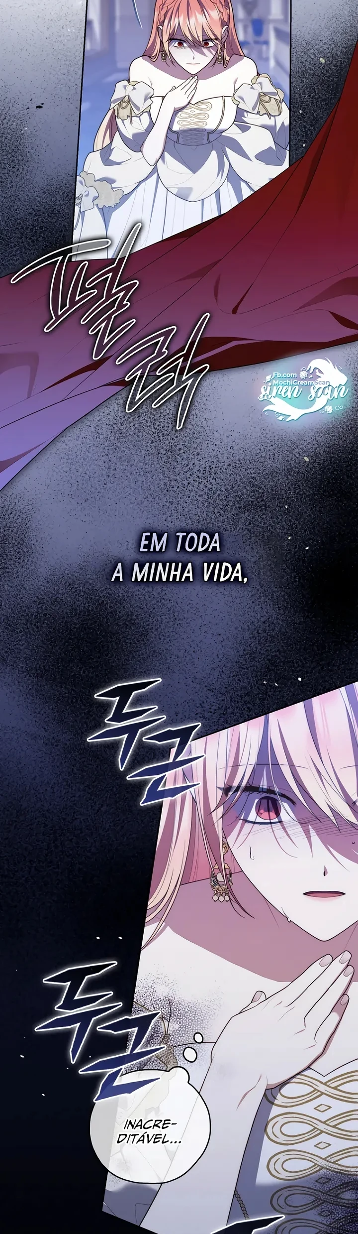 Página 57 do Capítulo 137