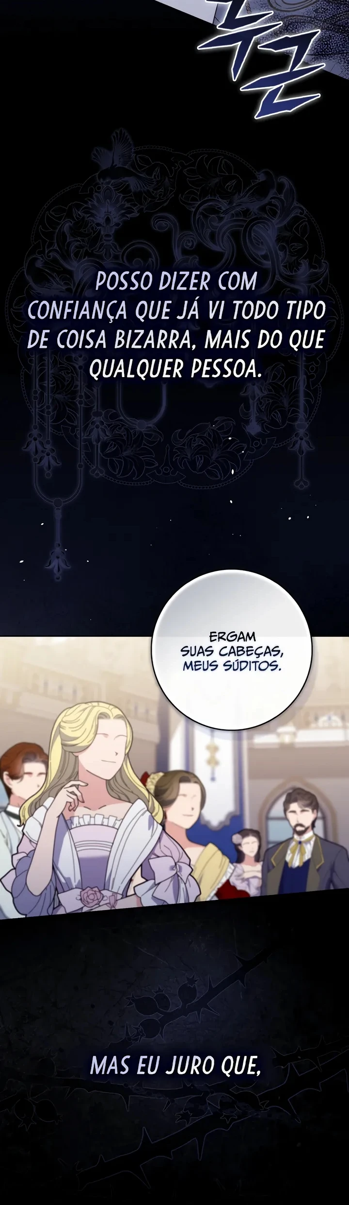 Página 58 do Capítulo 137