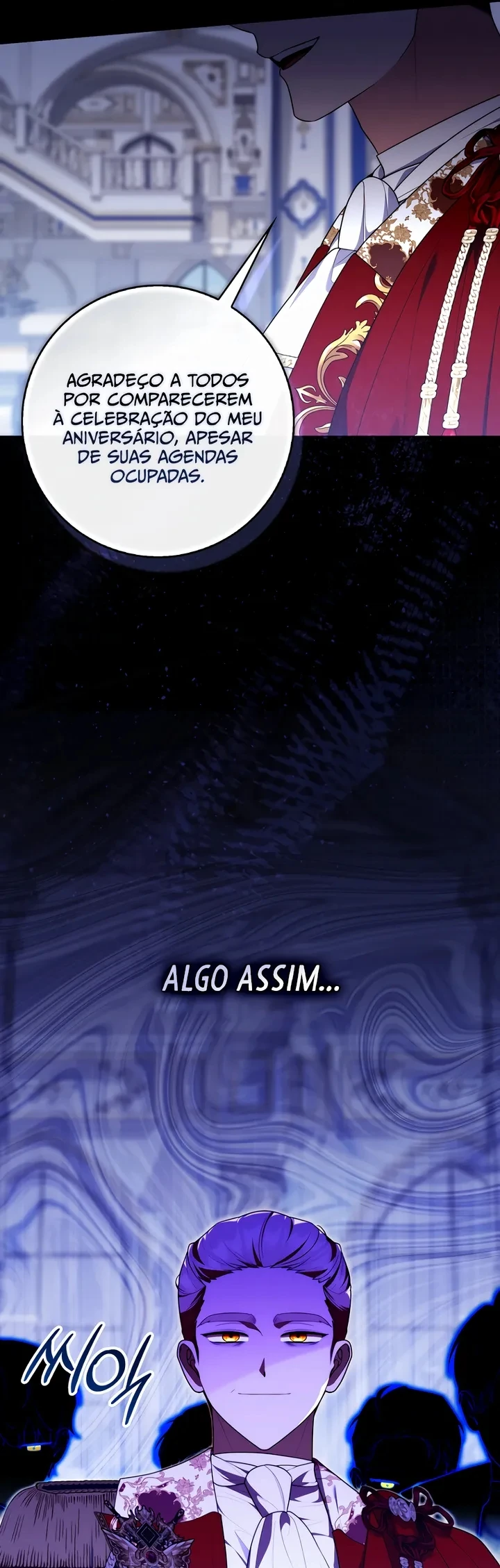 Página 59 do Capítulo 137