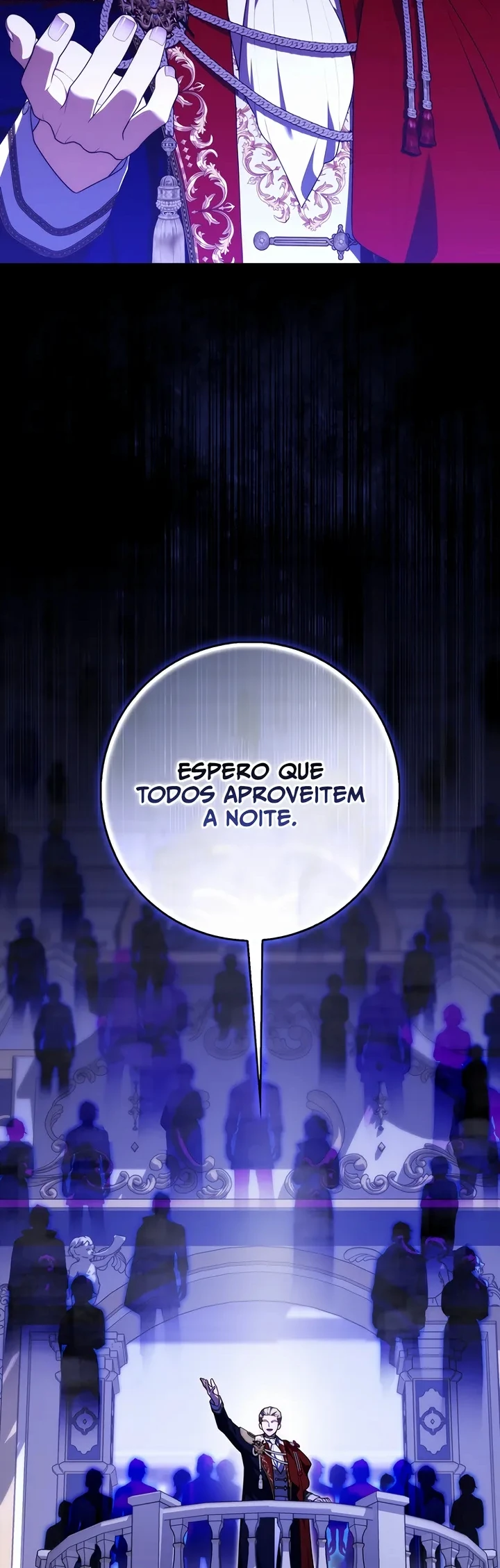 Página 60 do Capítulo 137