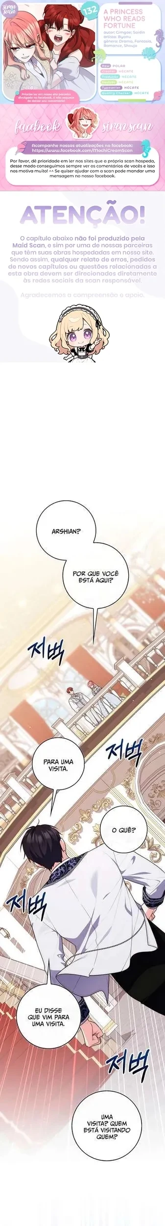Página 1 do Capítulo 132