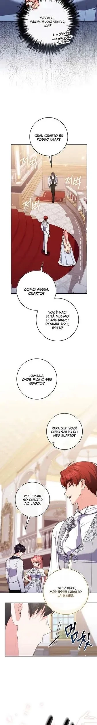 Página 3 do Capítulo 132