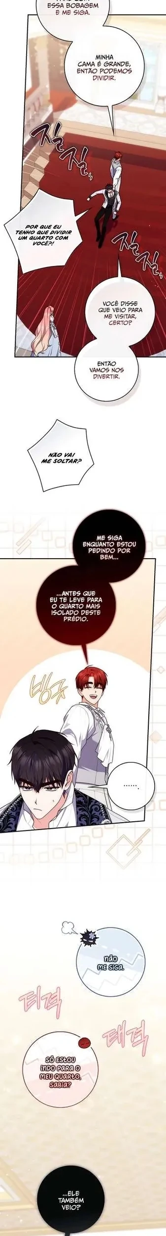 Página 6 do Capítulo 132