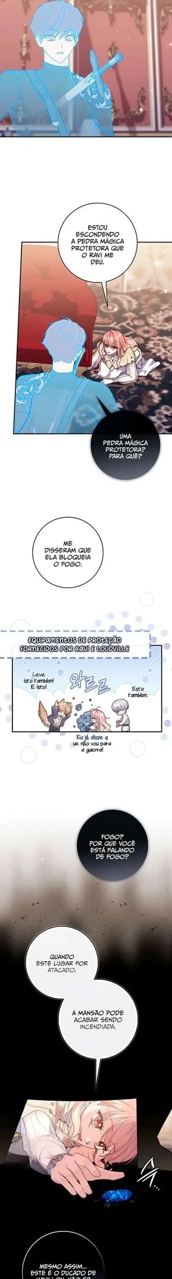 Página 10 do Capítulo 132