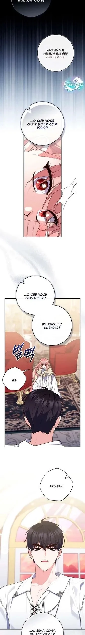 Página 11 do Capítulo 132