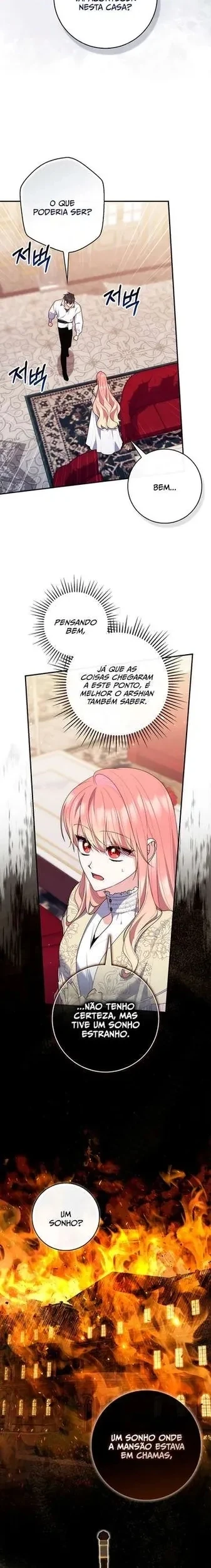 Página 12 do Capítulo 132