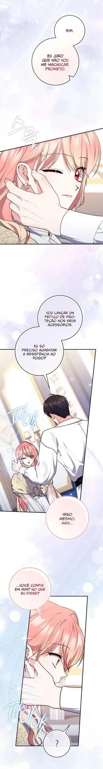 Página 17 do Capítulo 132