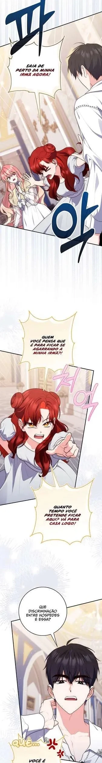 Página 20 do Capítulo 132
