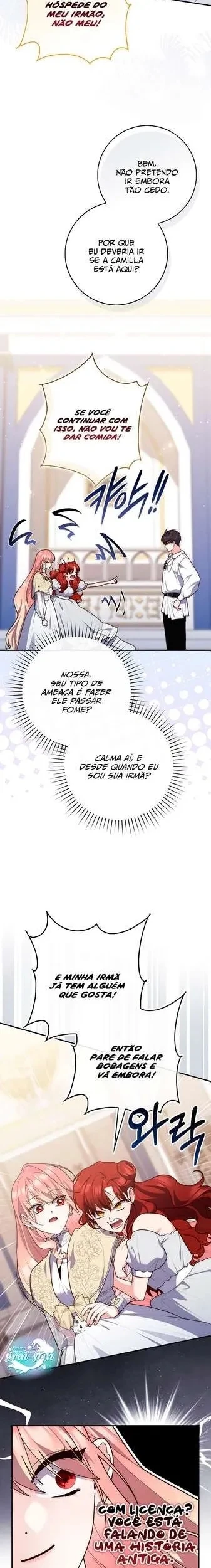 Página 21 do Capítulo 132