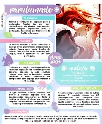 Página 25 do Capítulo 132