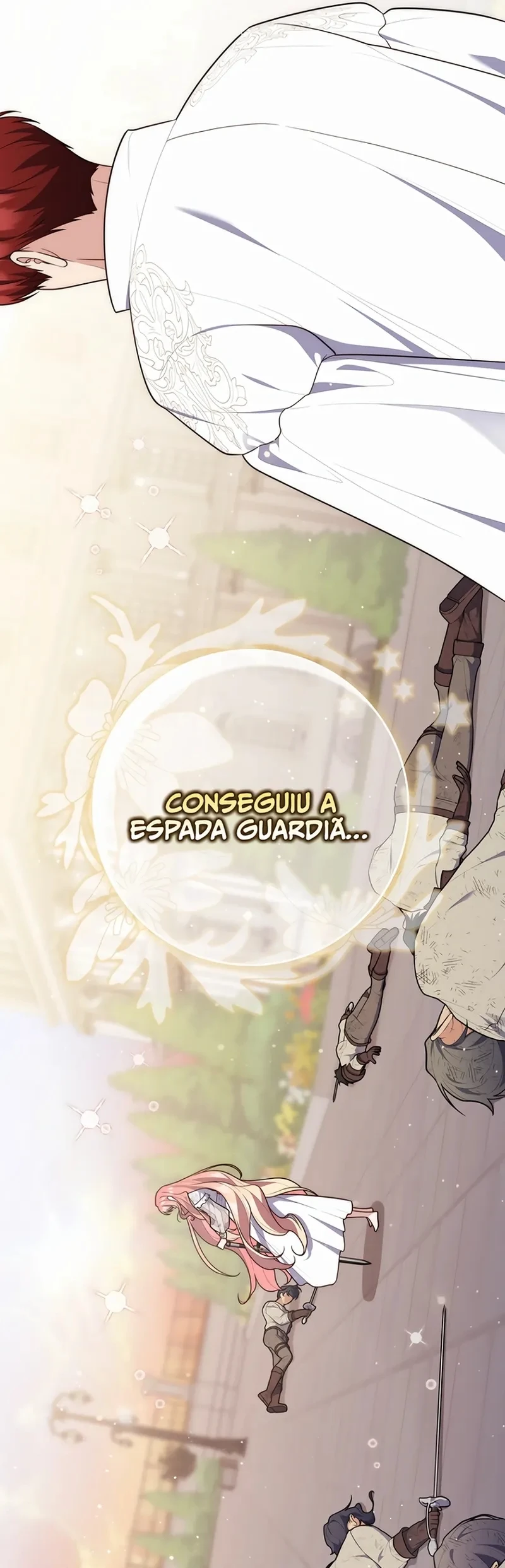Página 15 do Capítulo 135