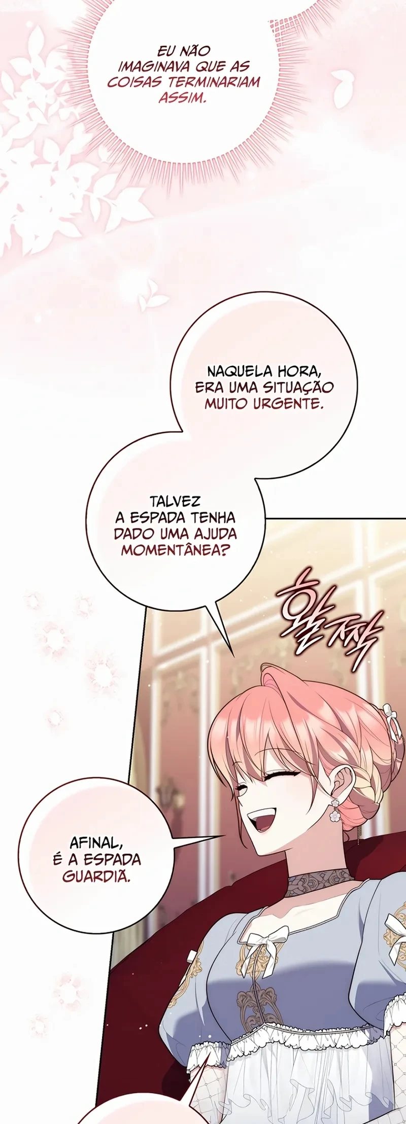 Página 21 do Capítulo 135