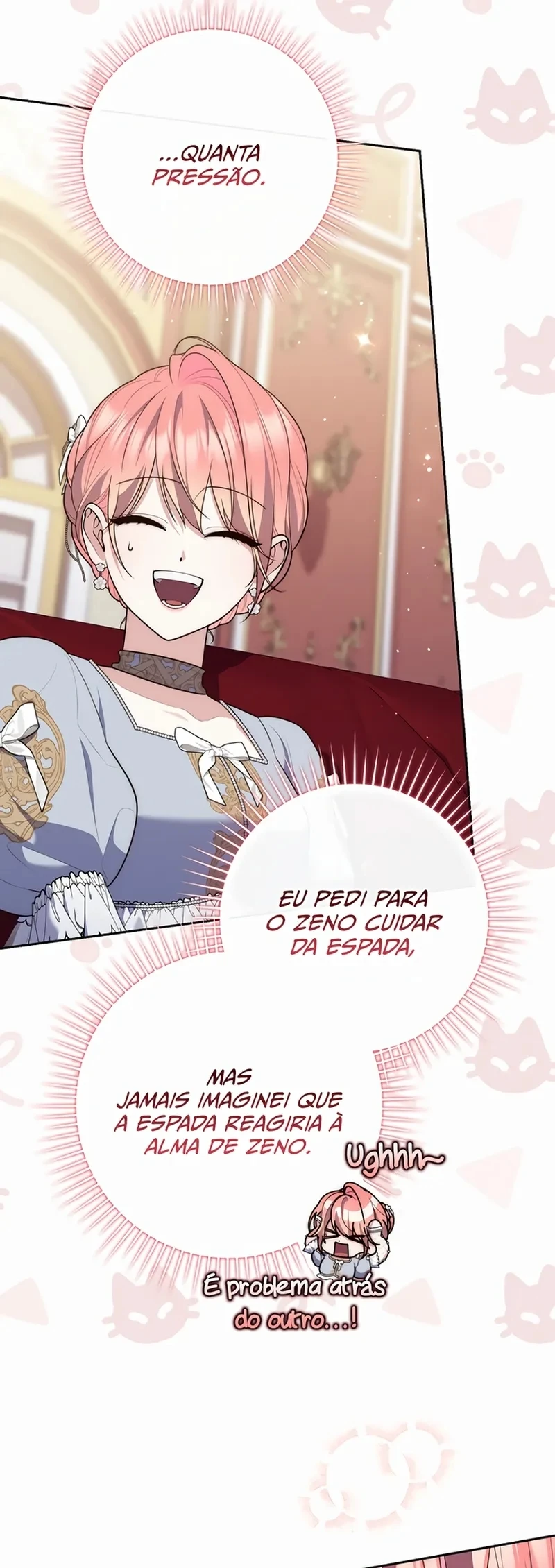 Página 23 do Capítulo 135