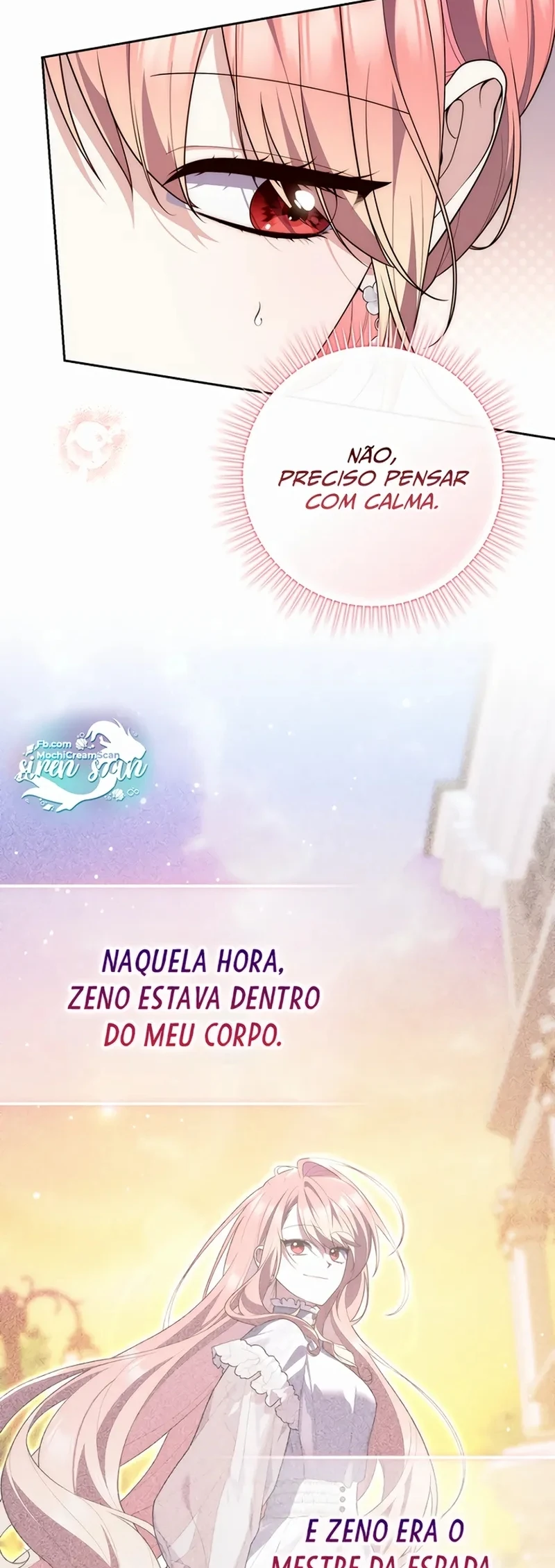 Página 24 do Capítulo 135