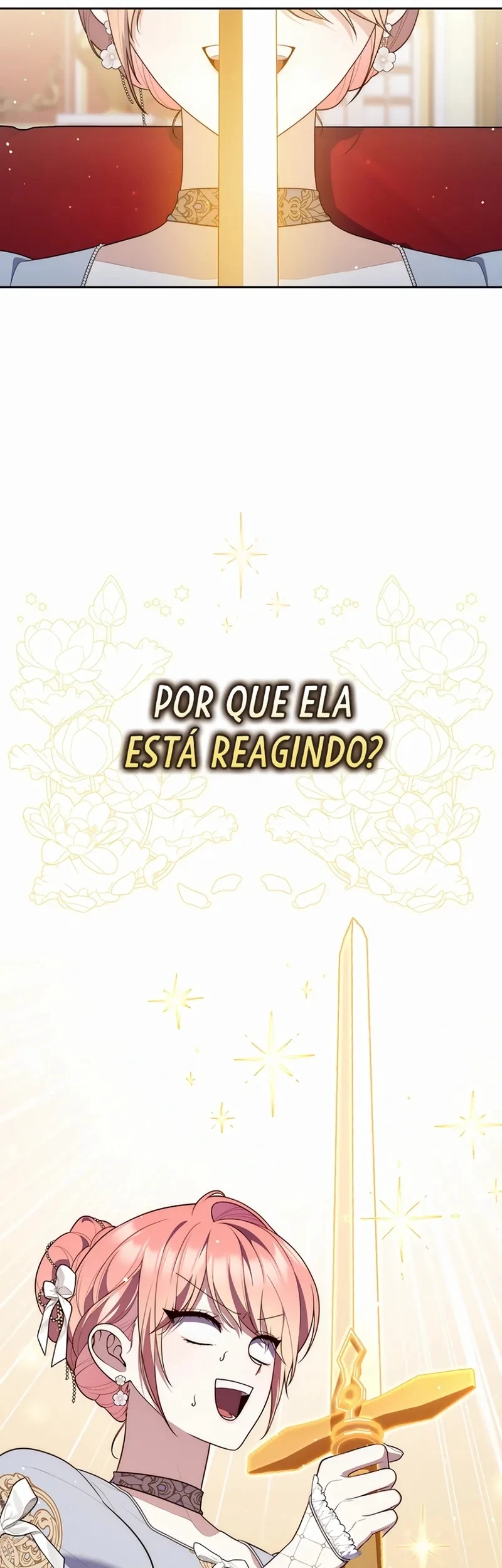 Página 29 do Capítulo 135