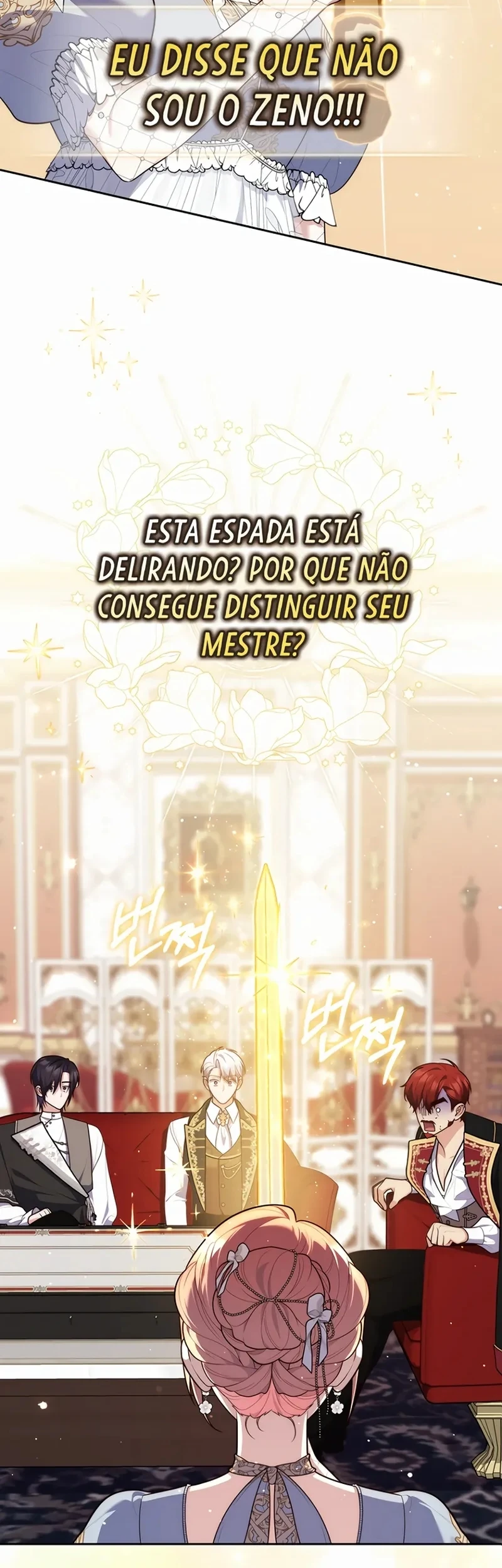 Página 30 do Capítulo 135