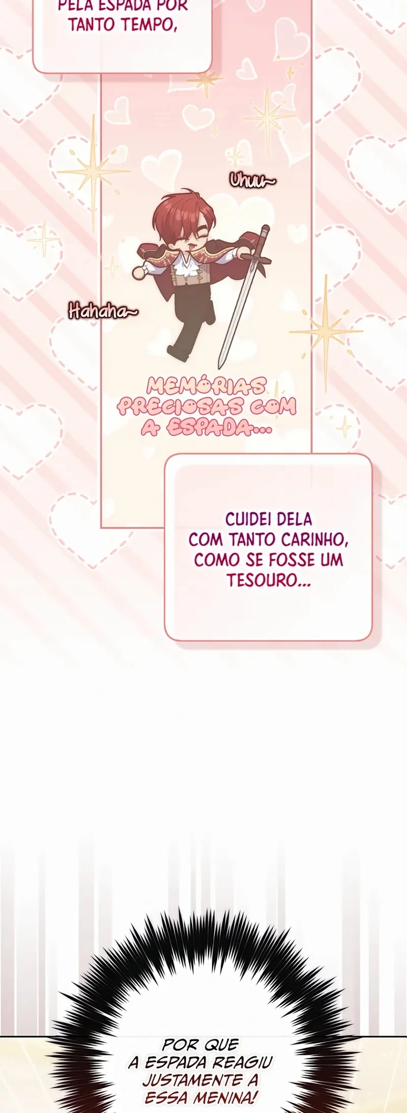 Página 33 do Capítulo 135