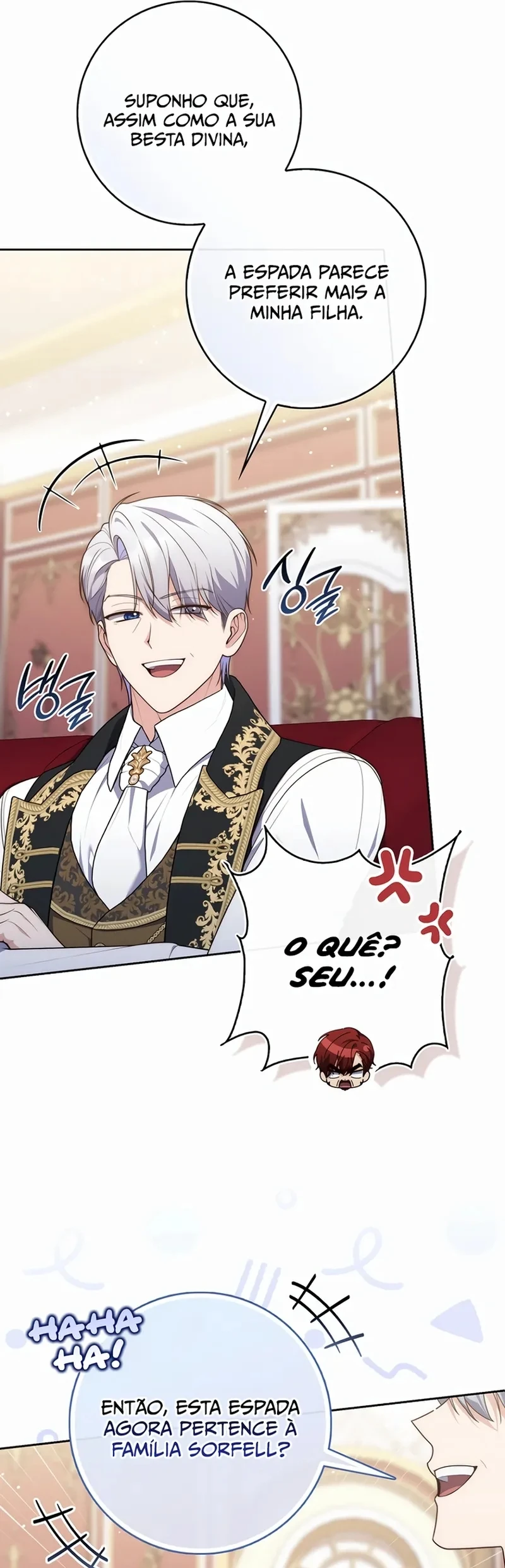 Página 35 do Capítulo 135