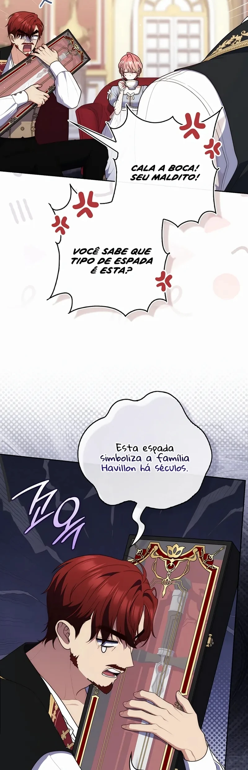 Página 36 do Capítulo 135