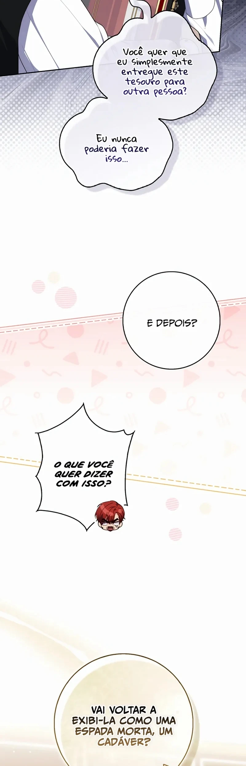 Página 37 do Capítulo 135