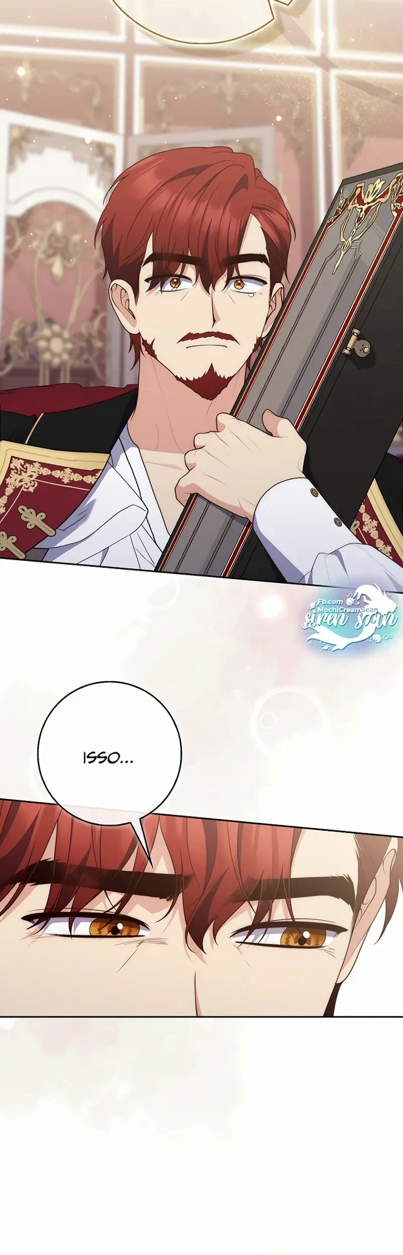 Página 38 do Capítulo 135