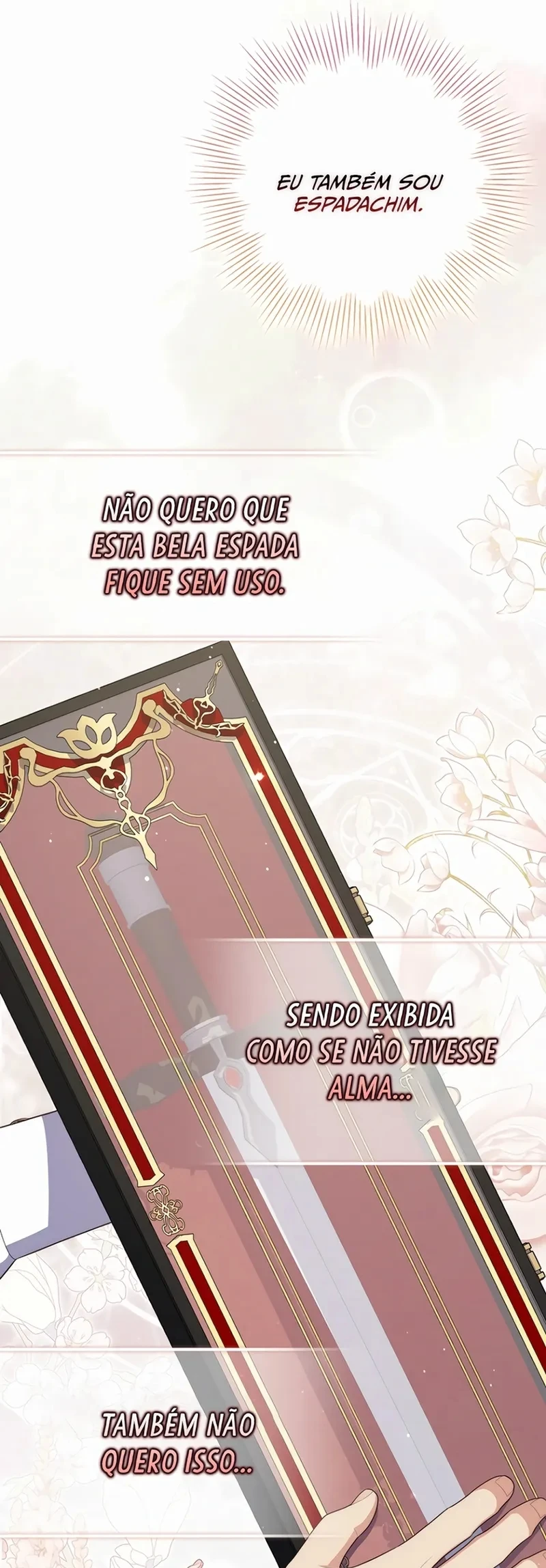 Página 39 do Capítulo 135