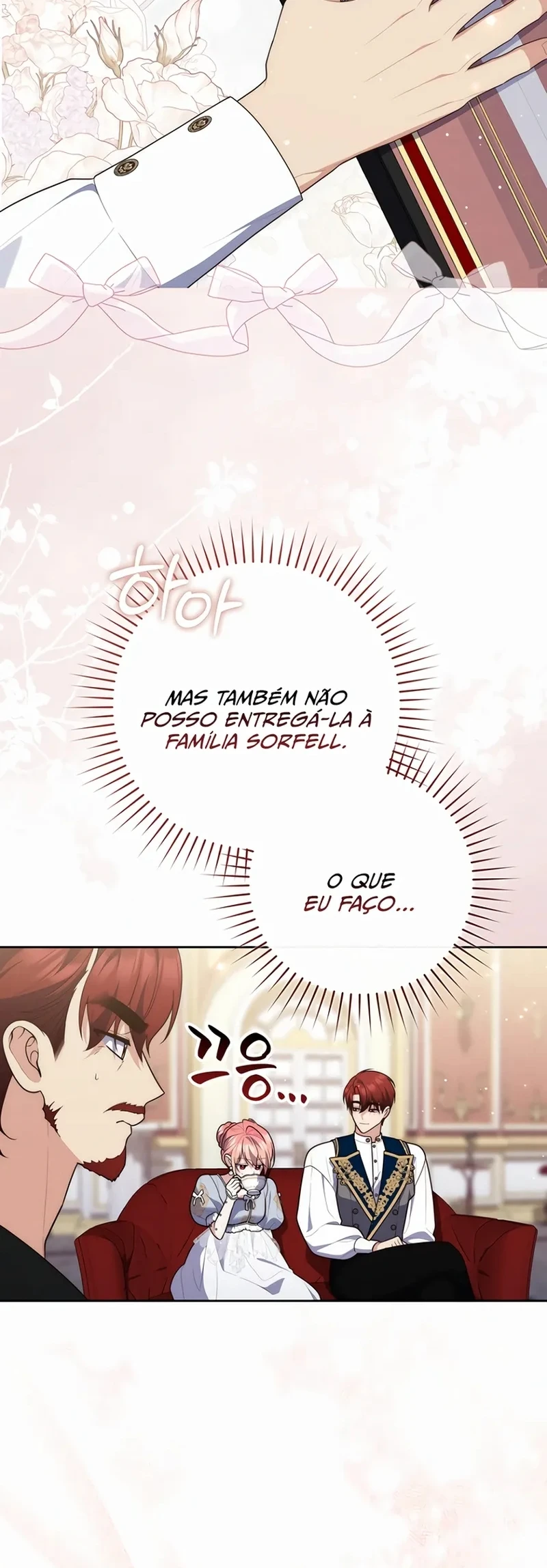 Página 40 do Capítulo 135
