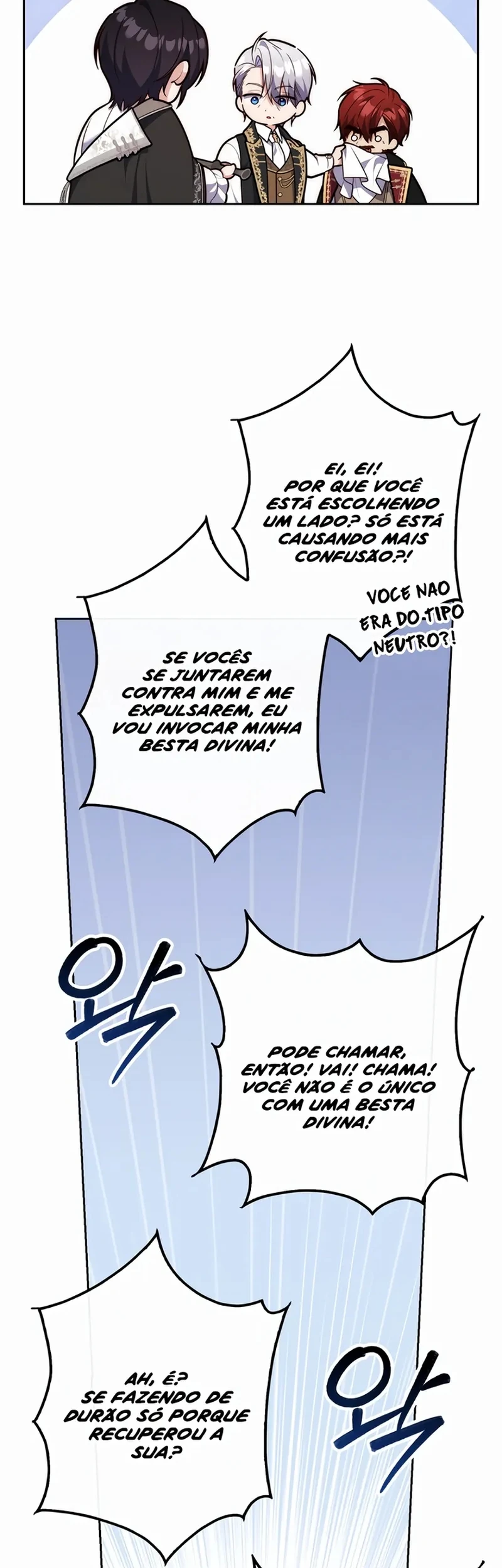 Página 48 do Capítulo 135