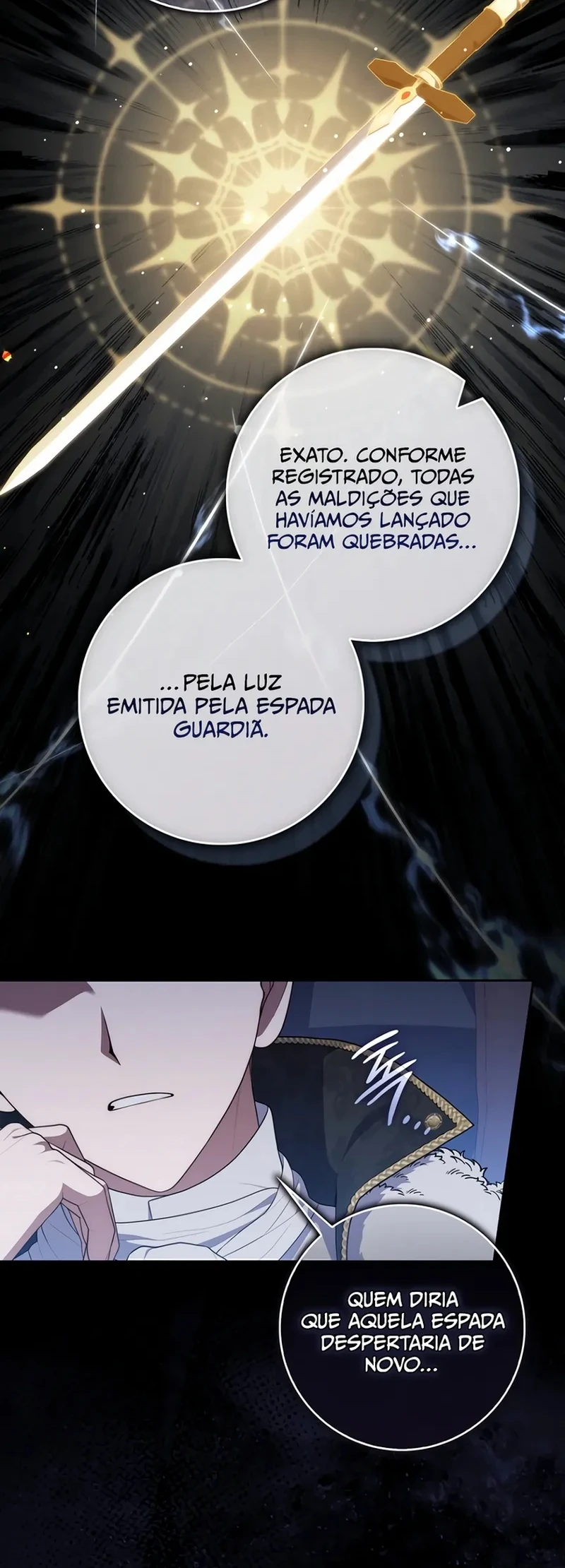 Página 52 do Capítulo 135