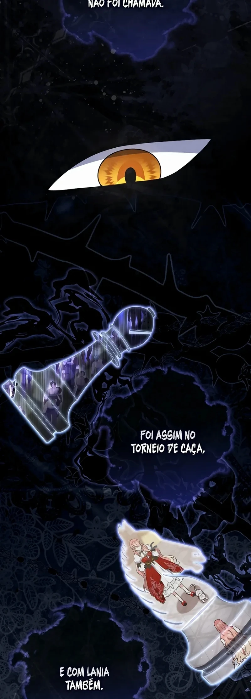 Página 54 do Capítulo 135
