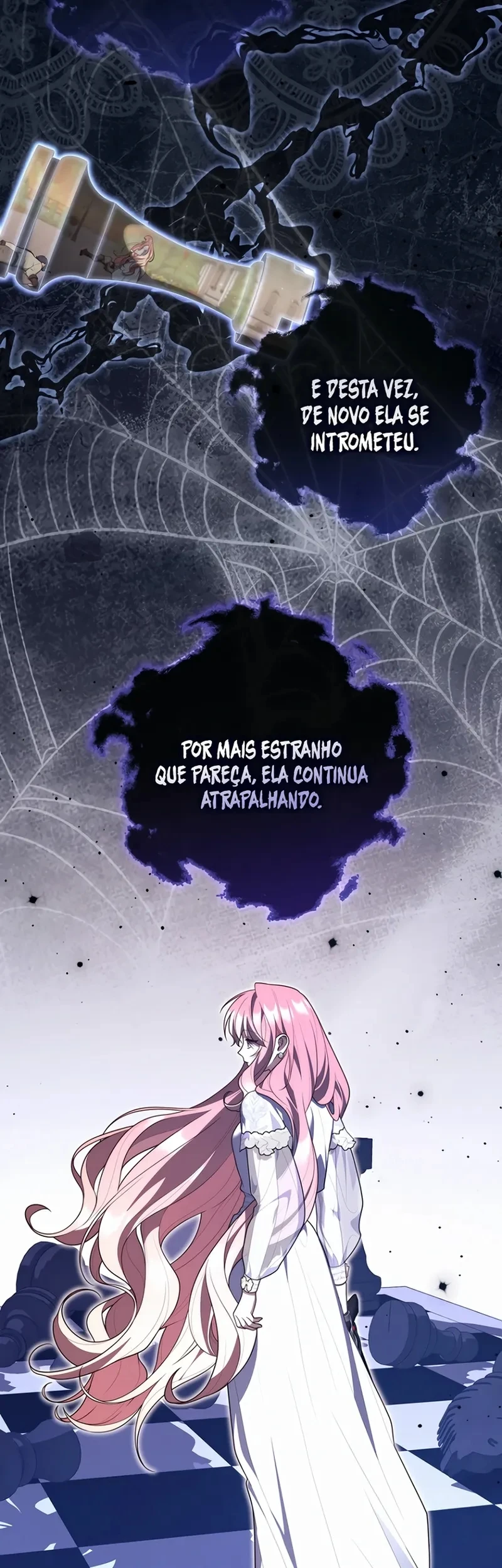 Página 55 do Capítulo 135
