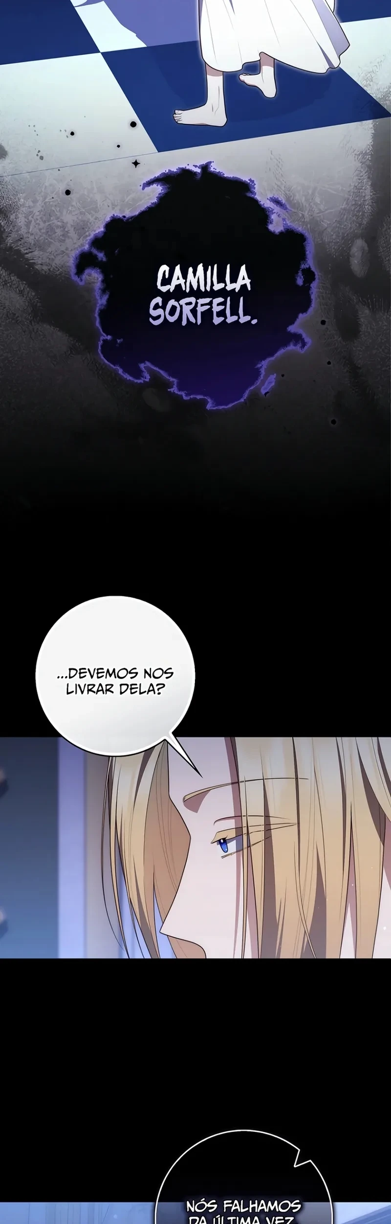 Página 56 do Capítulo 135