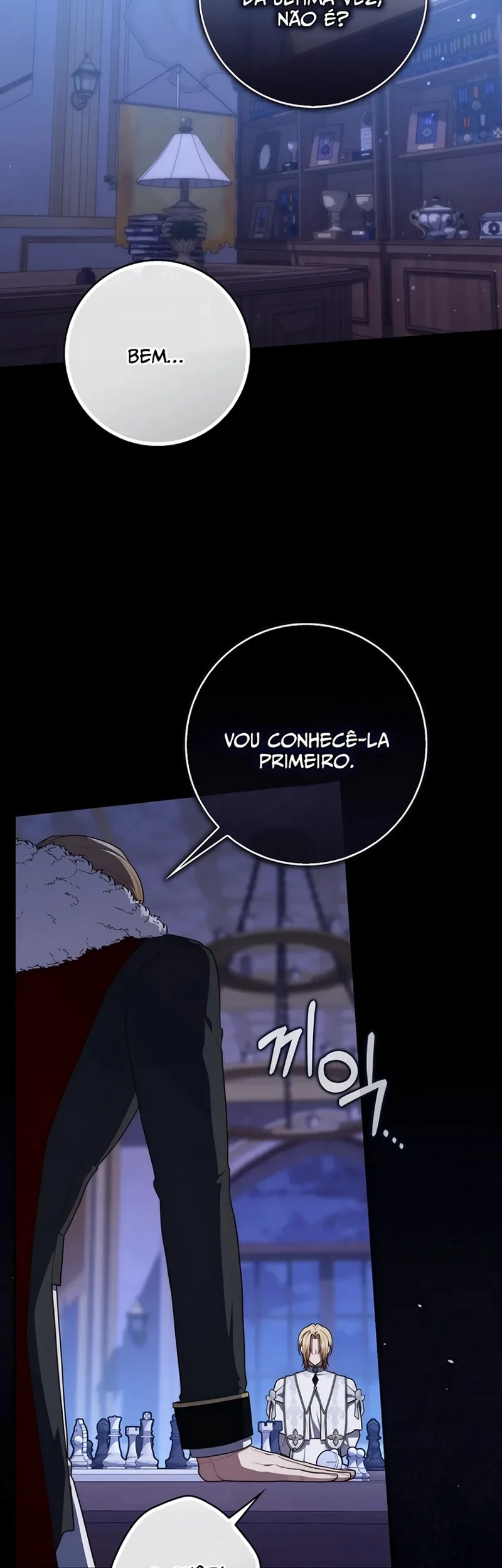 Página 57 do Capítulo 135