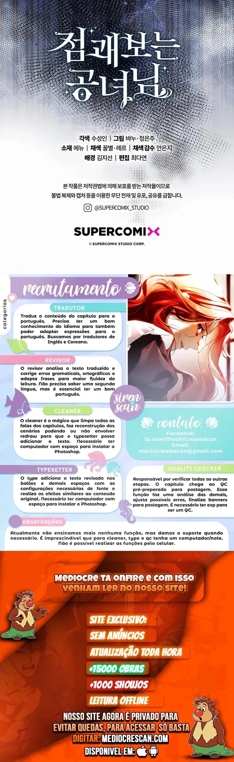 Página 60 do Capítulo 135